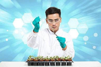 《纽约时报》评《原神》：用日式游戏方式打败日本