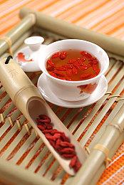 《冲就完事模拟器》公布《海绵宝宝》DLC发售日